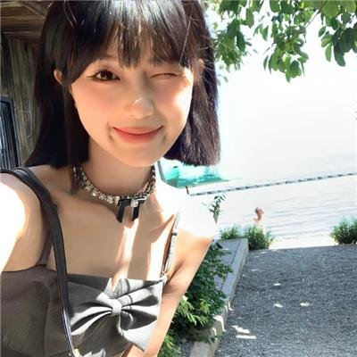 黑塔