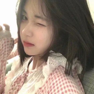无间