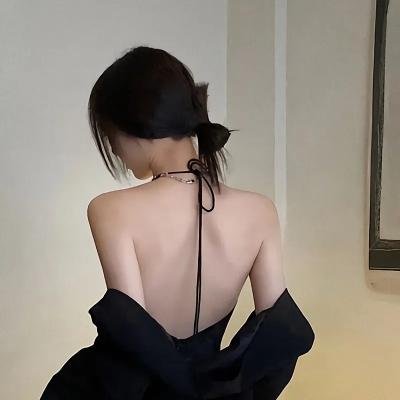 棉花糖