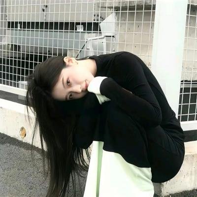 年青的一代