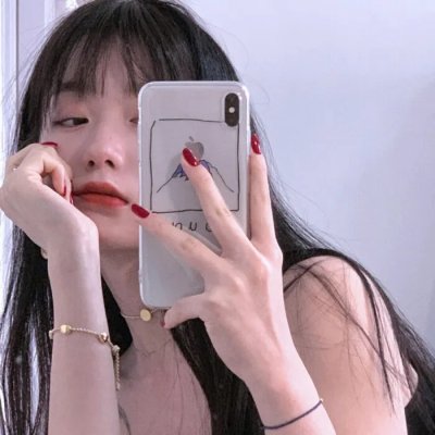 失眠