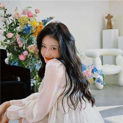 茶煲女人