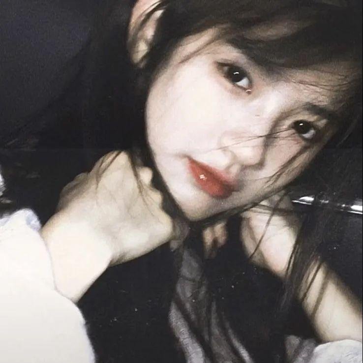 翠兰的爱情