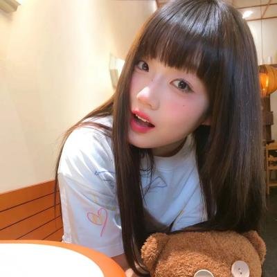 勇者必胜
