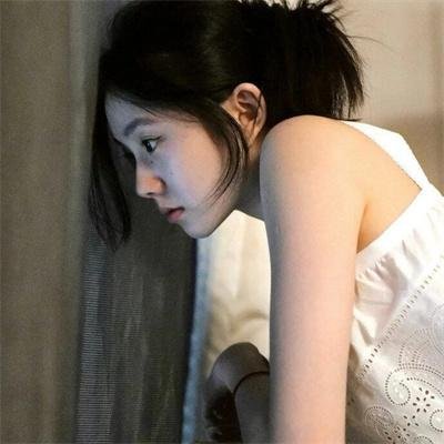 今天的恋爱