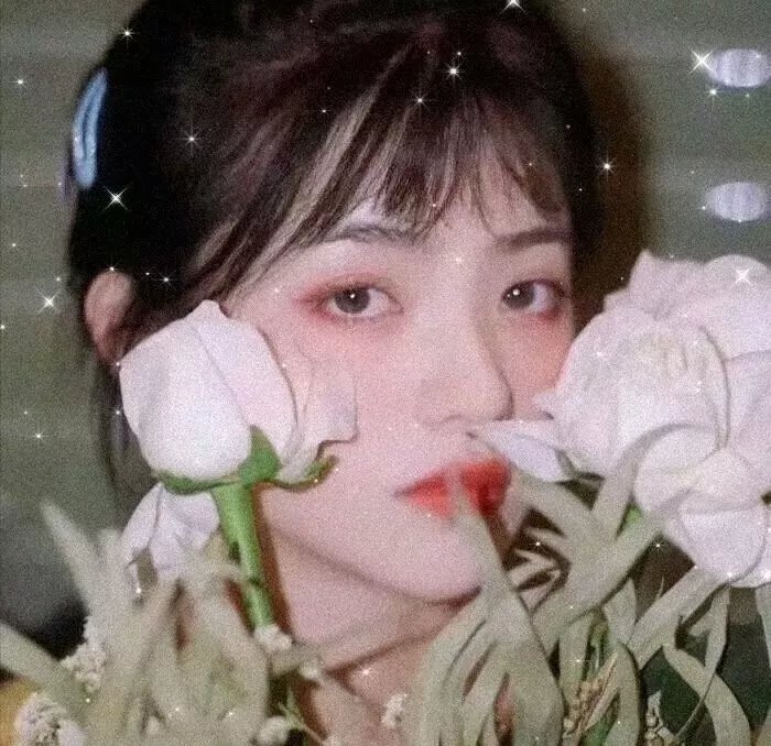 搭错线