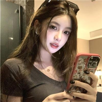 情网