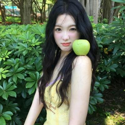 乔凡尼的岛