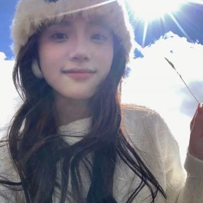 动物狂想曲 第二季