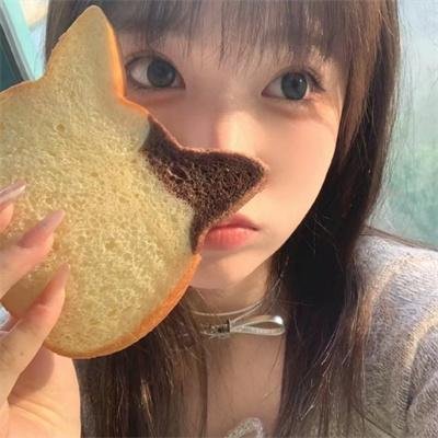 留待清晨