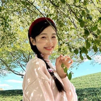 陪着你走