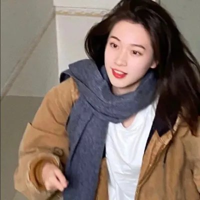 出拳吧，妈妈