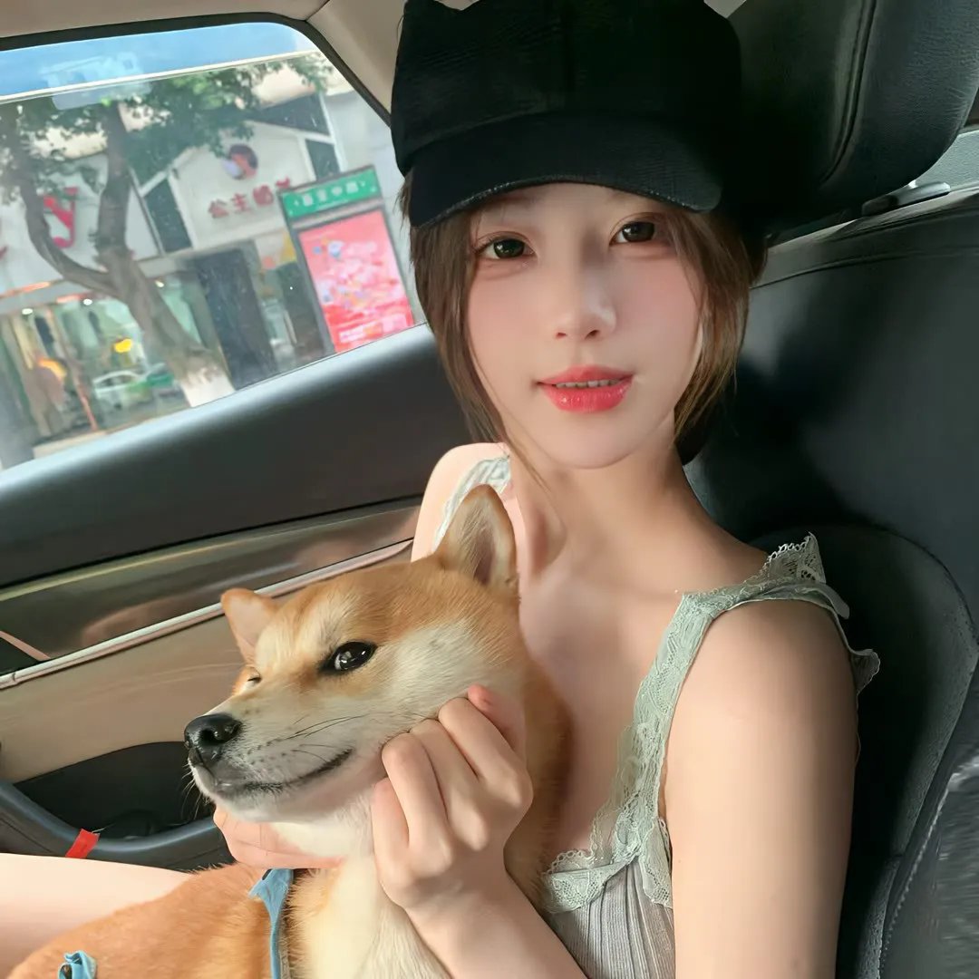 杜什一家2