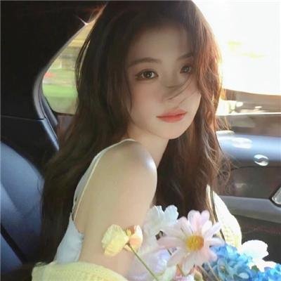 卡美拉对大魔兽加卡