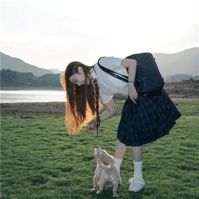 他们想让我离开