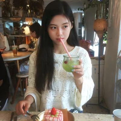 生死速滑