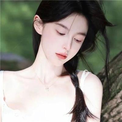 美丽密语