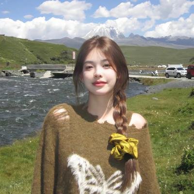女人之湖