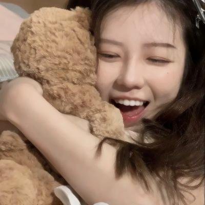 志明与春娇