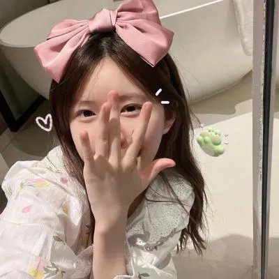 美人计