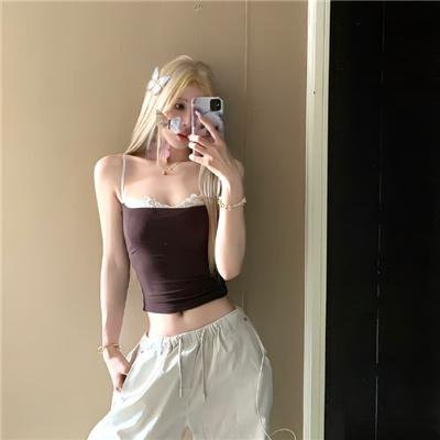女人一部分