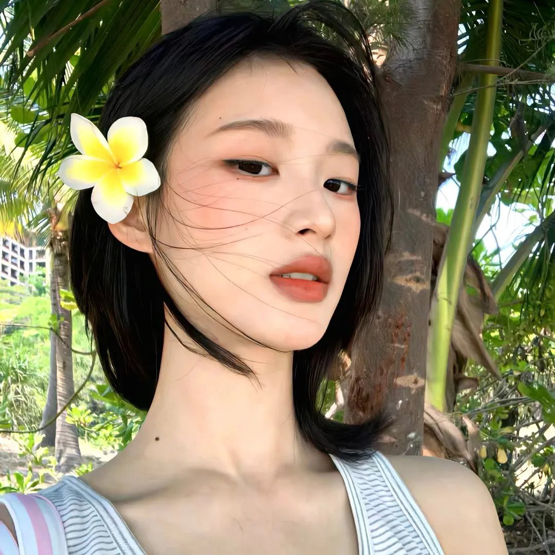 喷火女郎粤语
