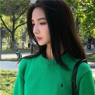 大海啸