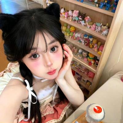 妻子的复仇