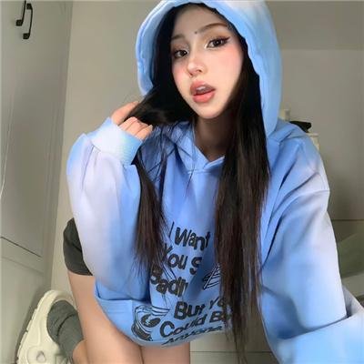 大力士