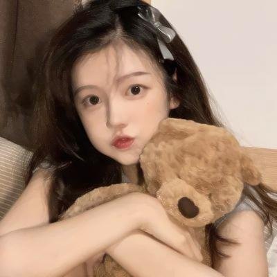 边缘怒火