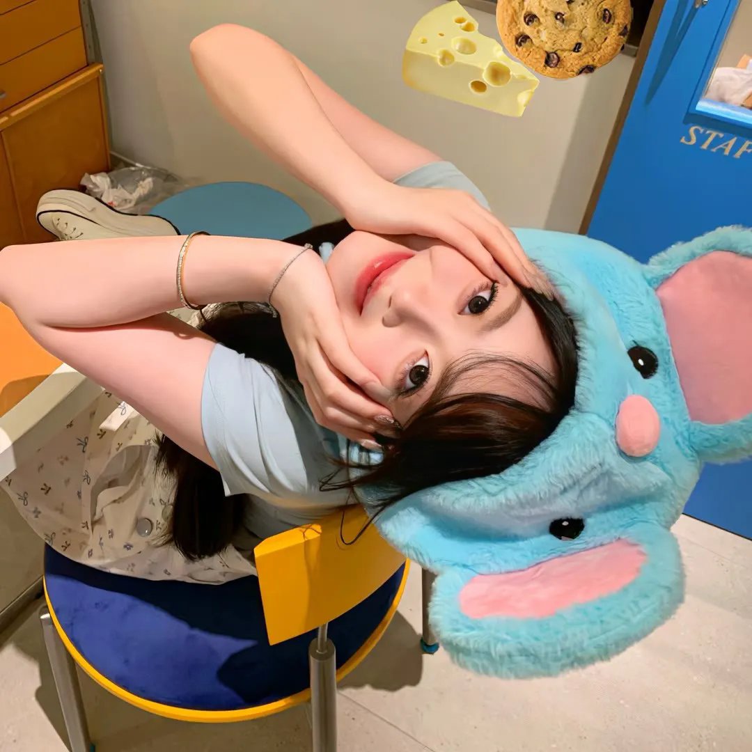 异能觉醒