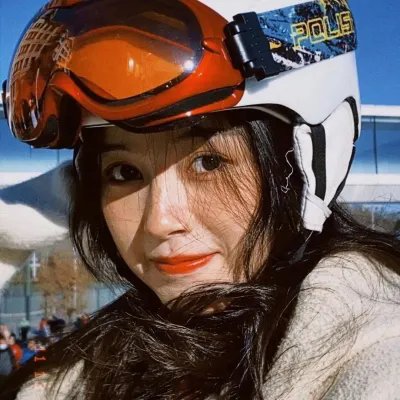 十字架与吸血鬼第一季