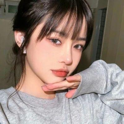 命运探索者