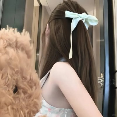 波霸与波神