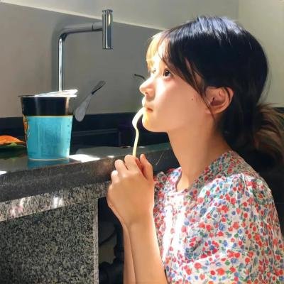电影版孤独的美食家