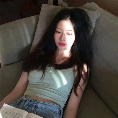 狮童情真