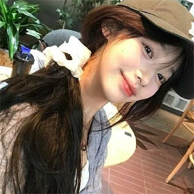 选举追缉令