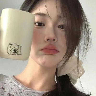 卡班湖的宝藏