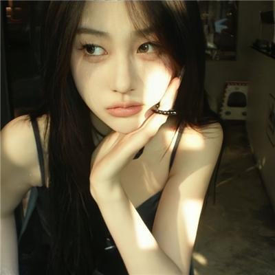 名侦探麻里子最悲惨的一天
