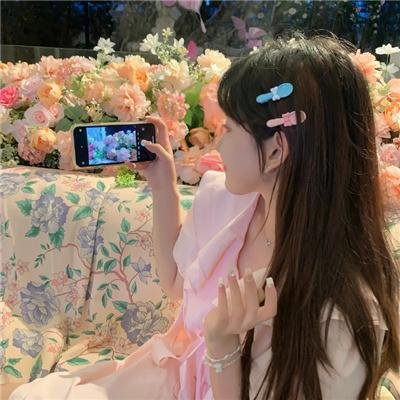 空白转机