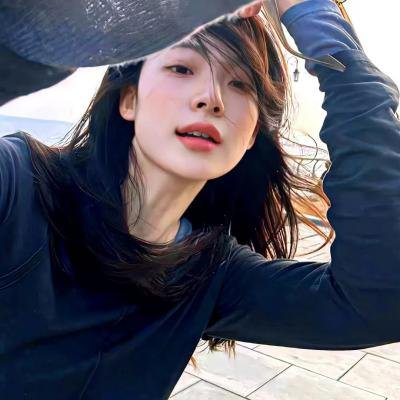 我跟总统的女儿约会